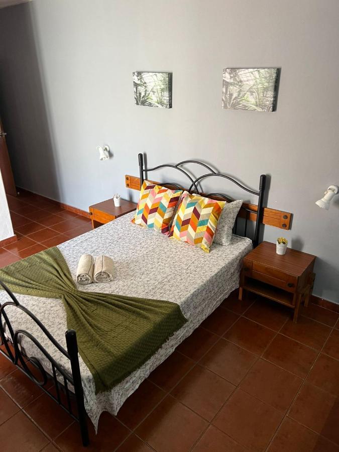 Apartamento T2, Vilanova Resort, Praia Da Oura Albufeira Exterior photo
