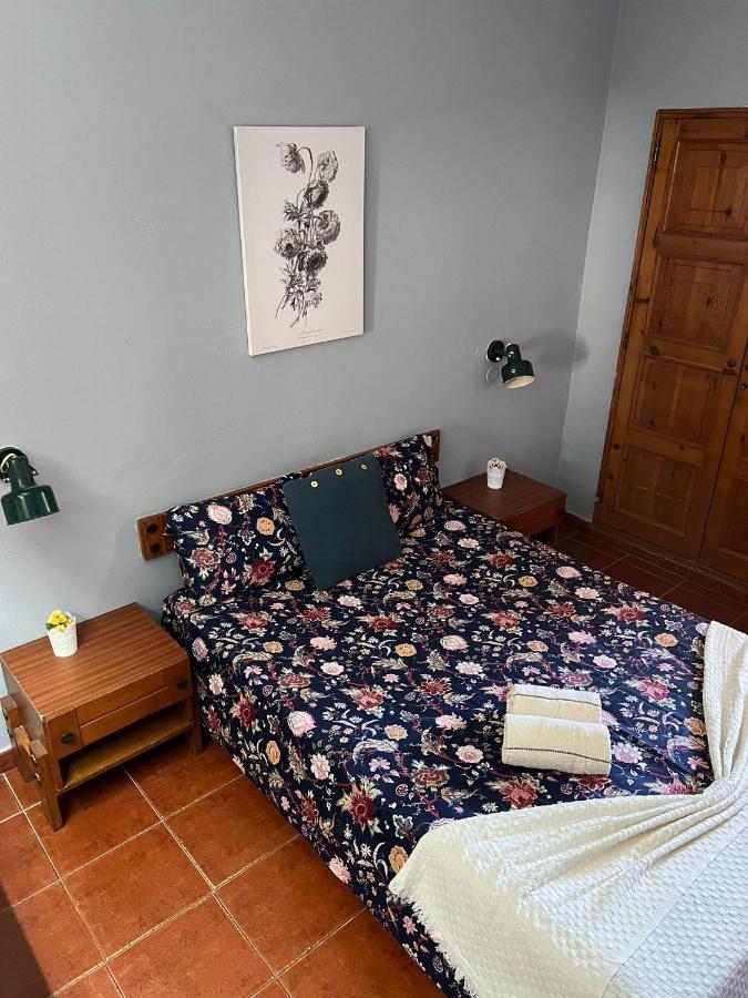Apartamento T2, Vilanova Resort, Praia Da Oura Albufeira Exterior photo